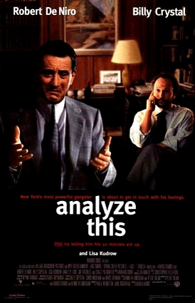 Analyze This